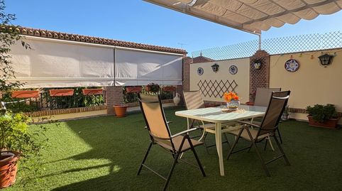 Foto 3 de Casa o xalet en venda a Mairena del Alcor, Sevilla