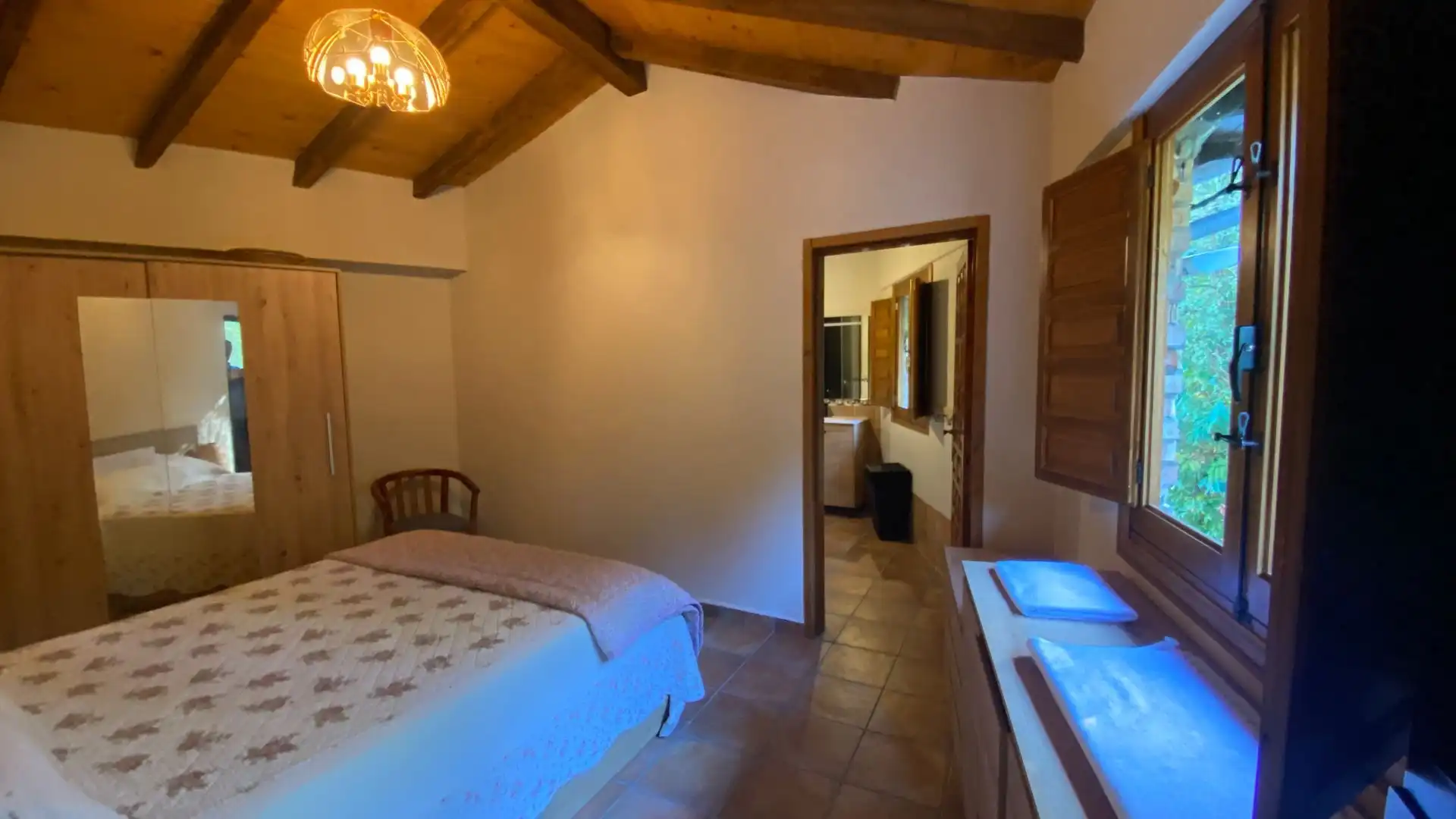 Casa en venta en Onís, imagen 62