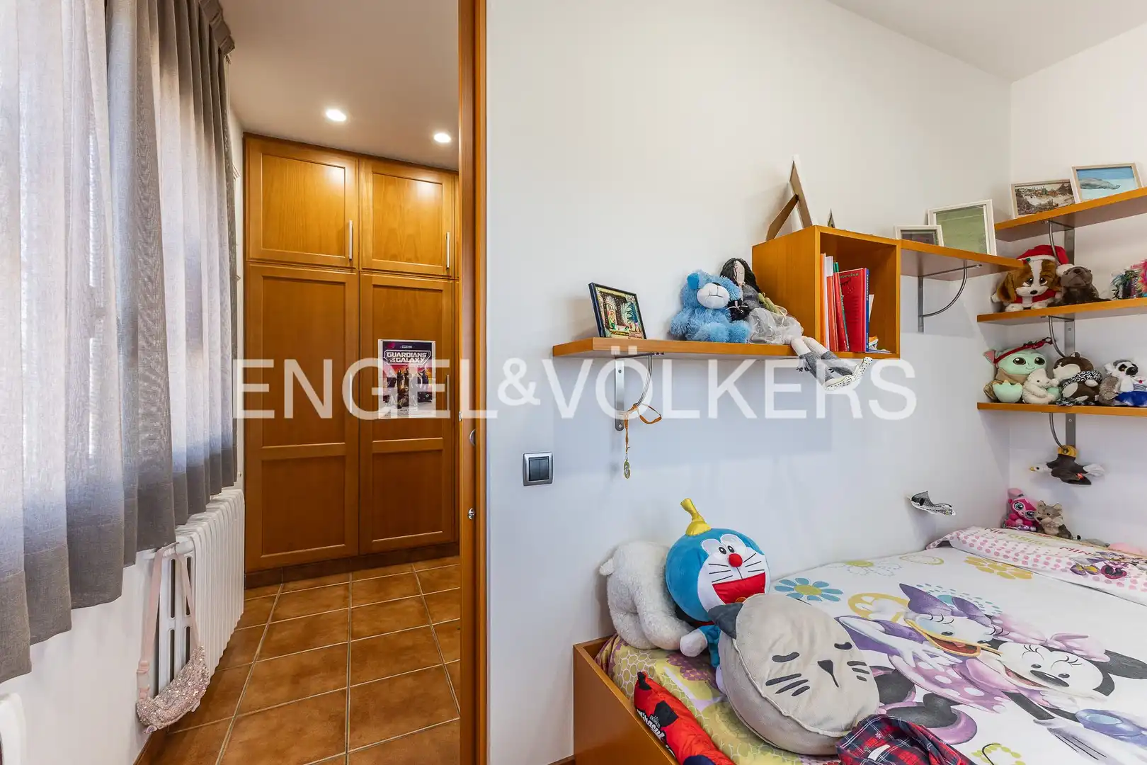 House with garden for sale in Caldes de Montbui, imagen 52