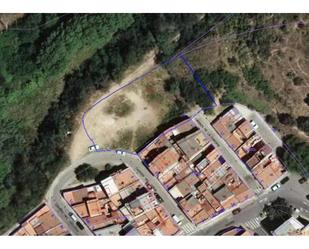 Residential for sale in Sabadell