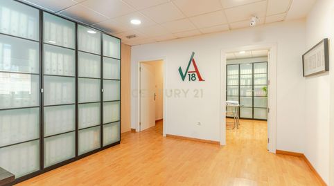 Foto 2 de Casa o chalet en venta en Real, 30, Cijuela, Granada