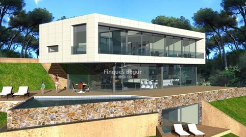 Photo 5 of Land for sale in Son Rich, Begur pueblo, Girona