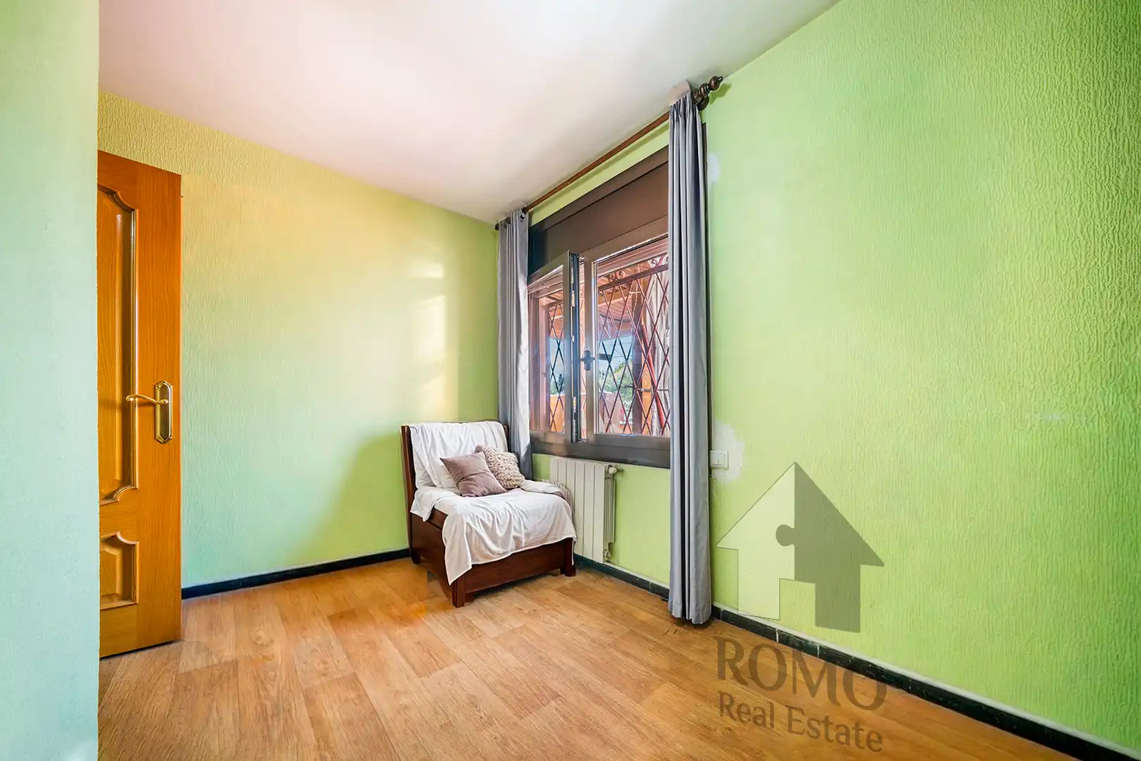Flat for sale in Santa Perpètua de Mogoda, imagen 21