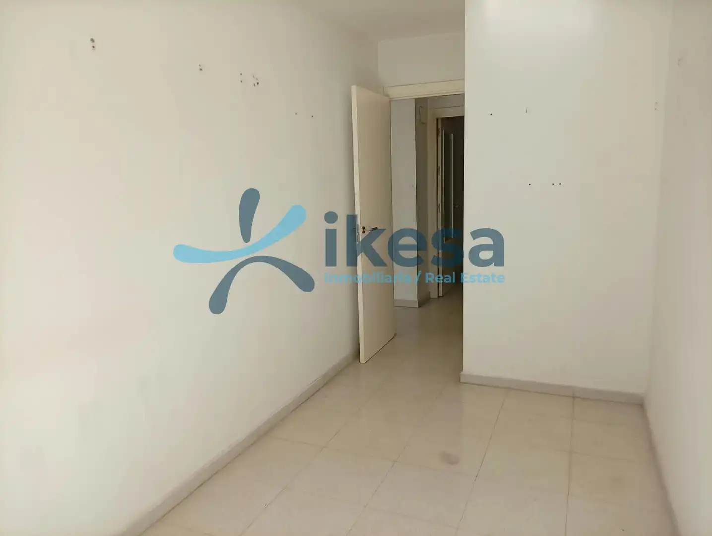 Apartment for sale in Centro, imagen 10