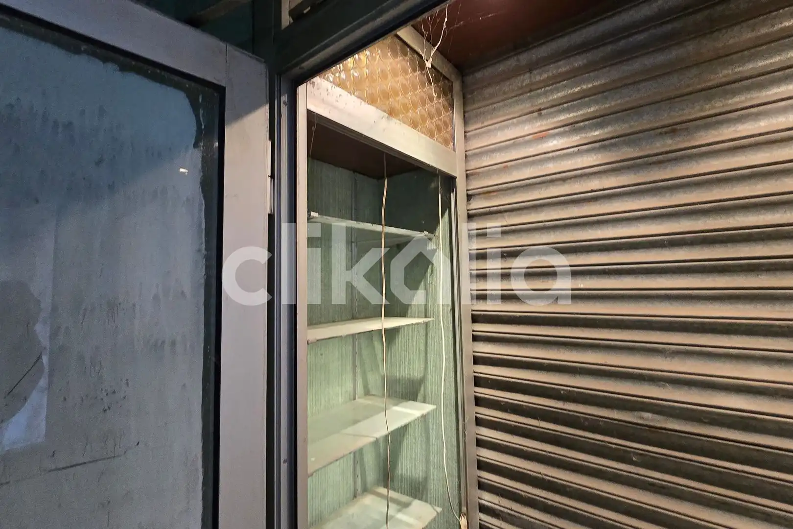 Rez-de-chaussée à vendre à Centre, imagen 3