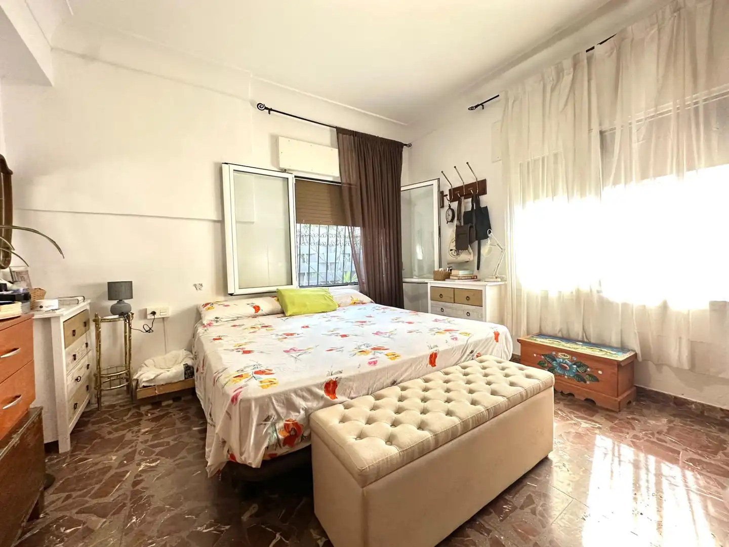 Haus zum Verkauf in Avenida ALMERIA, imagen 9