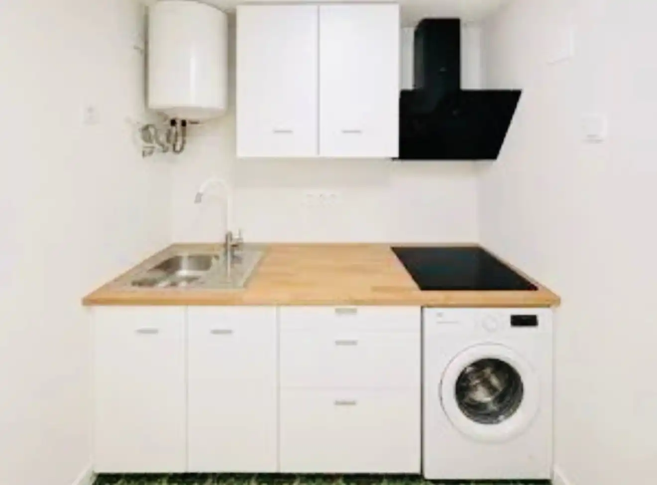 Maison mitoyenne à vendre à Oliva pueblo, imagen 4