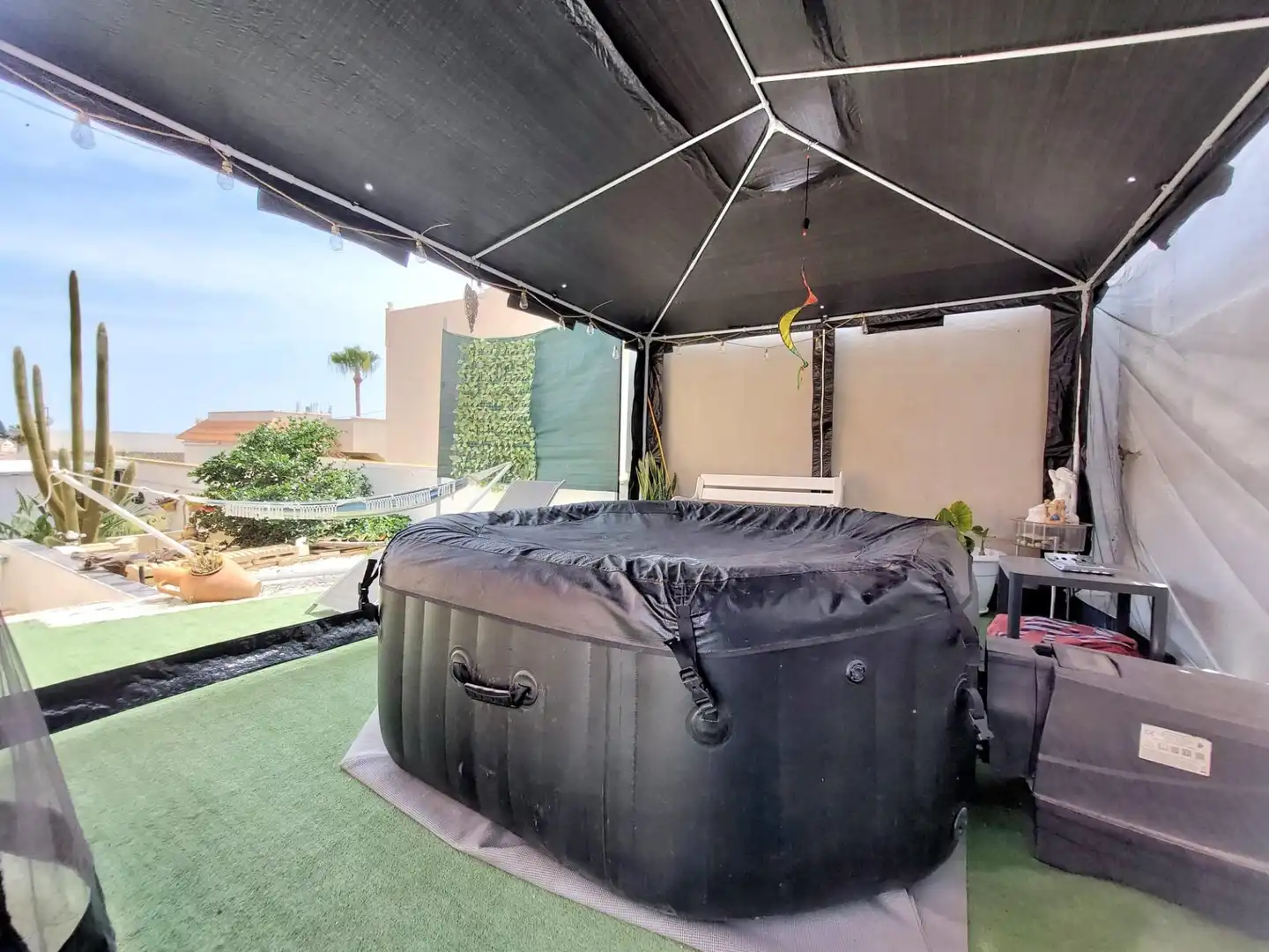 Villa avec terrasse à vendre à Calabardina, imagen 67