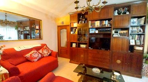 Photo 5 of Flat for sale in Del Campo de la Paloma, Palomeras Sureste,  Madrid Capital