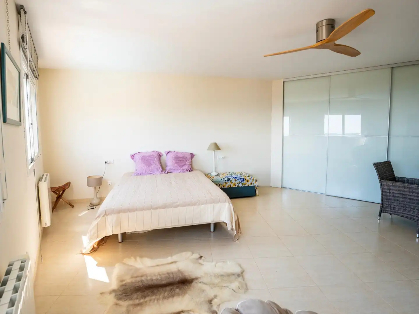 Casa a schiera con piscina in vendita a Sant Cebrià de Vallalta, imagen 33