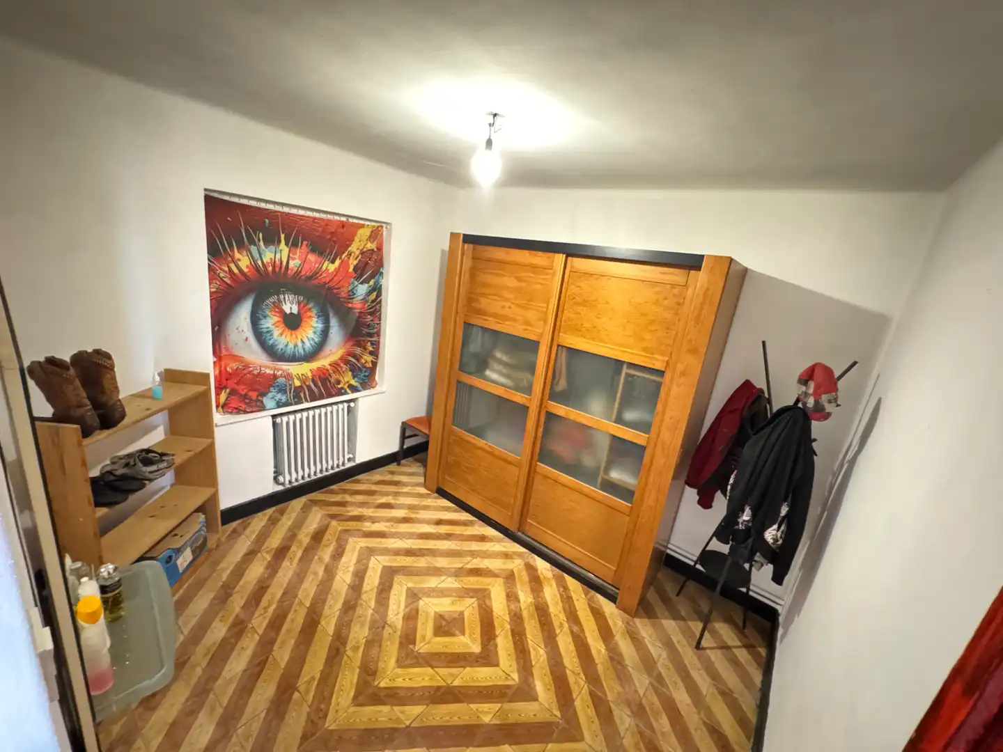 Maison à vendre à Cuesta San Vicente, imagen 3