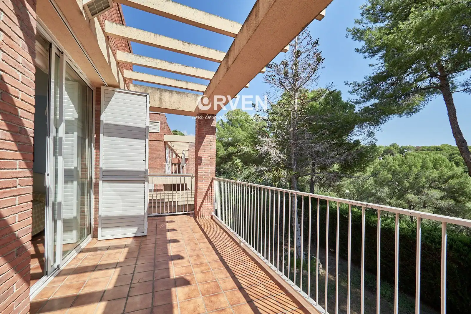 Maison avec piscine à vendre à La Móra, imagen 20