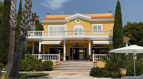 Foto 3 de Casa o xalet en venda a A San Carlos, Sant Carles, Illes Balears