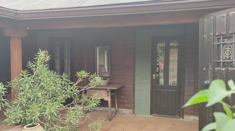 Photo 2 of Land for sale in Villanueva de la Cañada ciudad, Villanueva de la Cañada