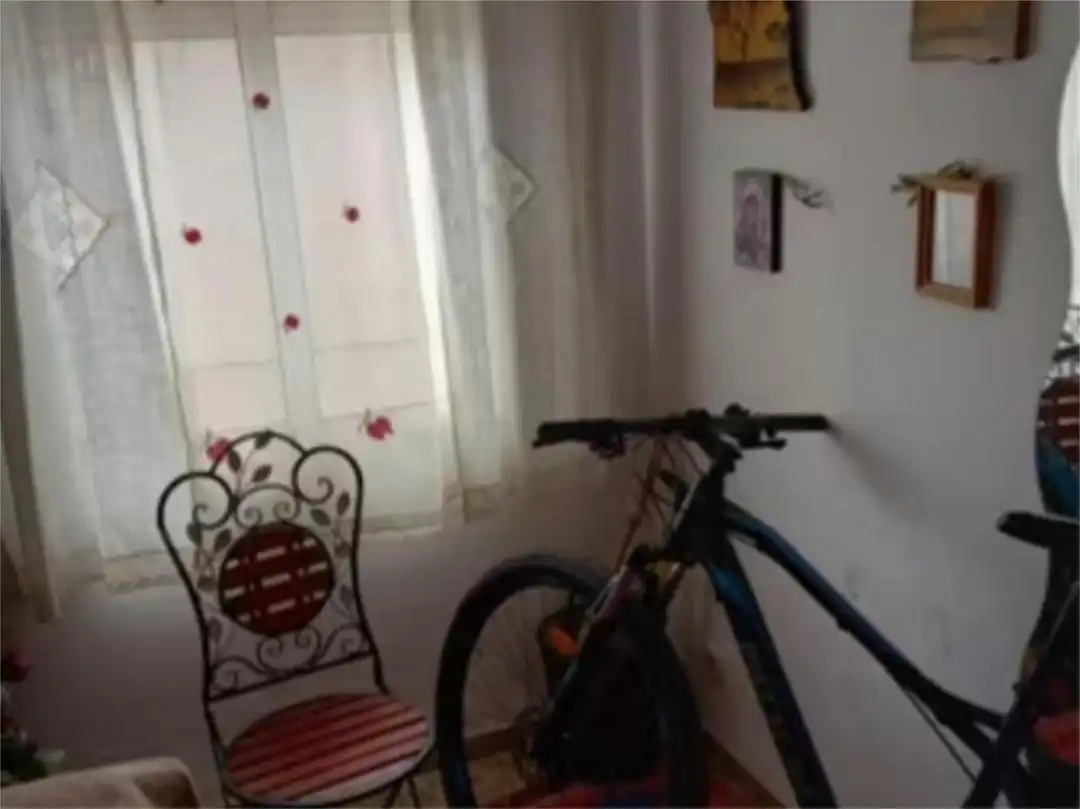 Pis en venda en Alzira amb Aire condicionat, Terrassa i Balcó