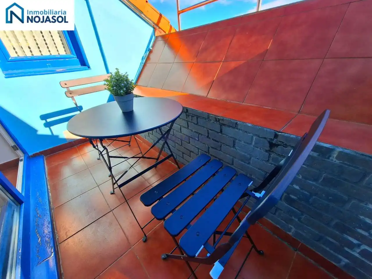 Apartment mit Pool zur Miete in Calle LOS NOGALES 5, imagen 21