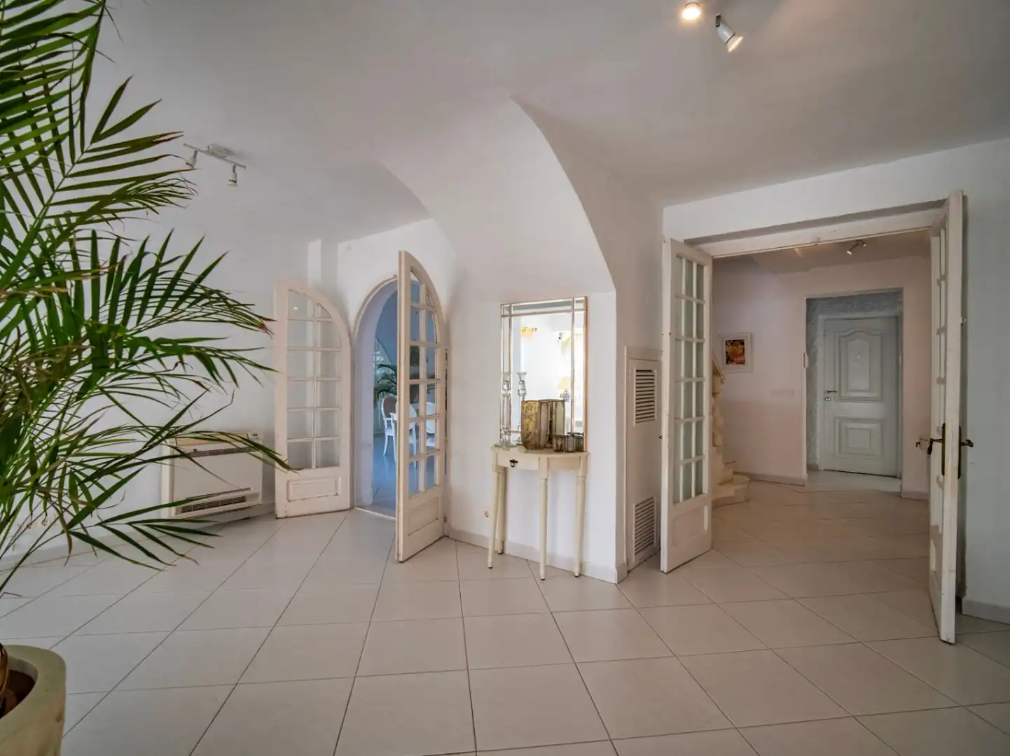 Houses for sale in Poble Nou - Montiboli