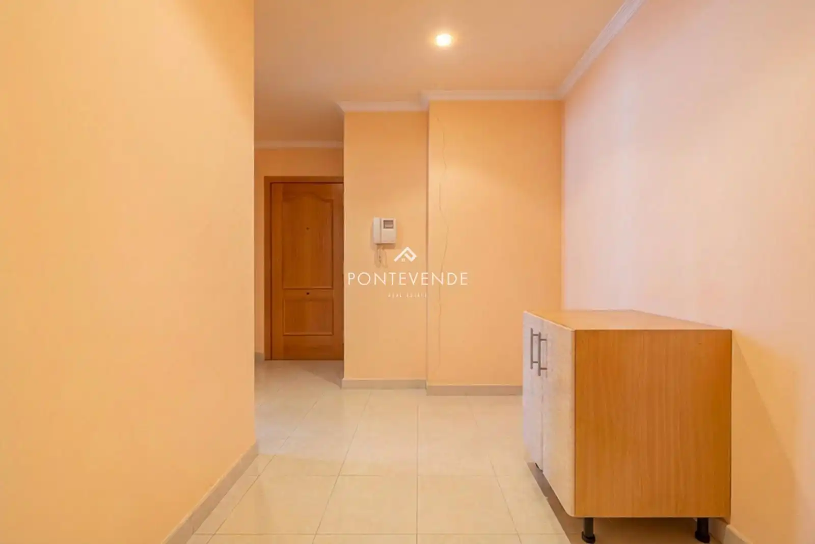 Appartamento con ascensore in vendita a AVENIDA DE OURENSE, 41, imagen 4