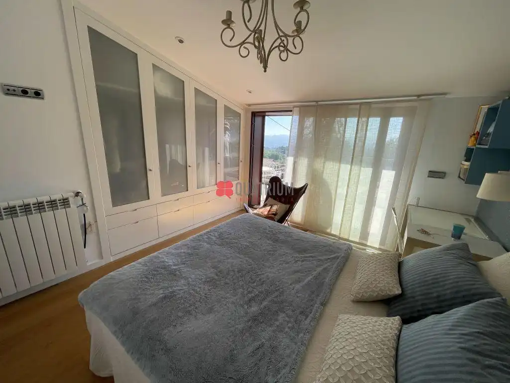 Maison avec piscine à vendre à Aldea Aguiar, imagen 34