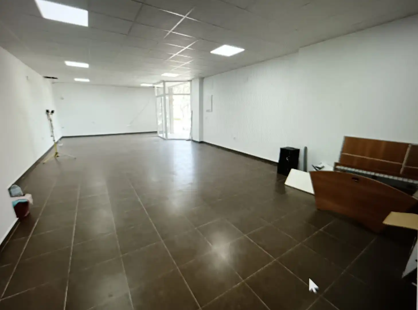Local comercial en venda a Avenida de Venecia 15, imagen 4