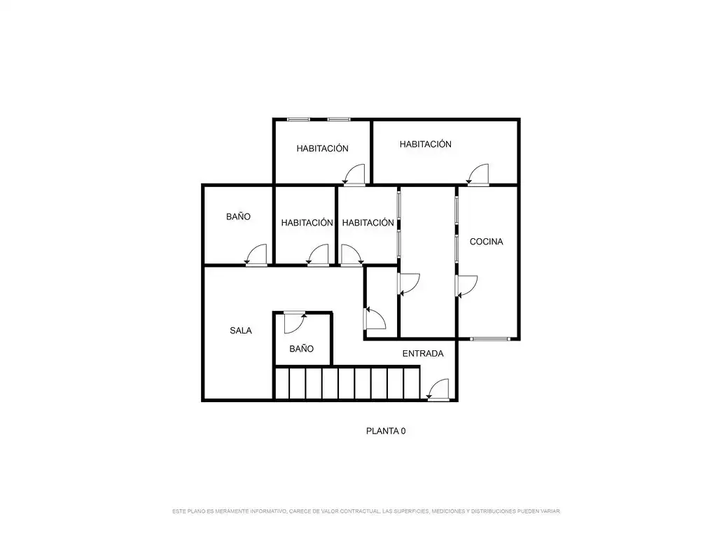 Villa à vendre à Pz Cerro Del Aguilon, imagen 32