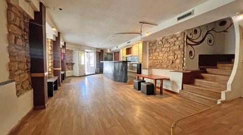 Photo 5 of Premises for sale in Calle Musico Oscar Tordera Iñesta, 19, Mercado, Alicante / Alacant