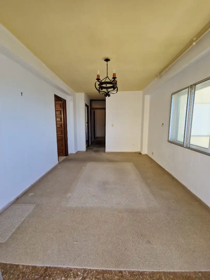 Flat with terrace for sale in Urbanizacion Pueblo Nuevo 7, imagen 9