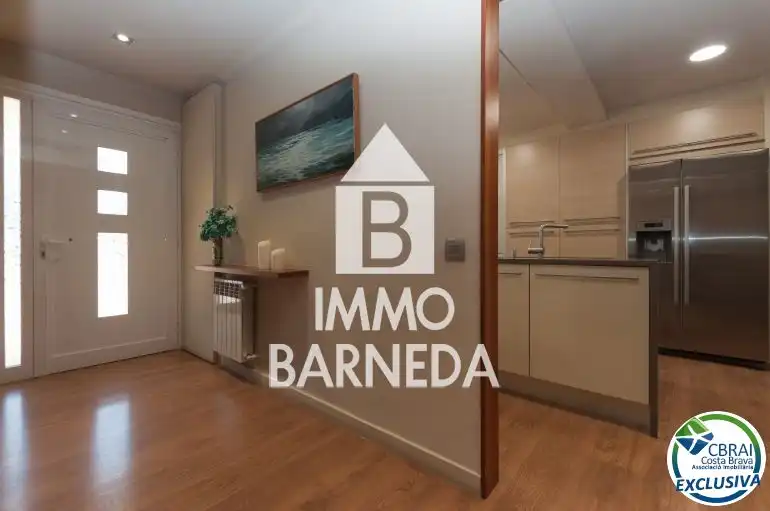 Maison avec piscine à vendre à Gran Via Pau Casals, imagen 36