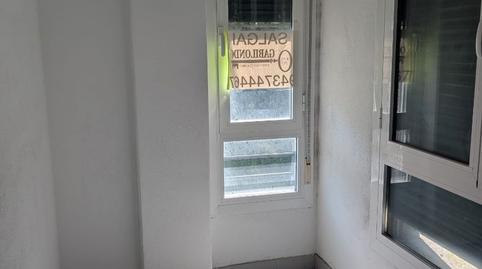 Photo 4 of Box room to rent in Errotaberri Plaza, 4, Elgoibar, Gipuzkoa