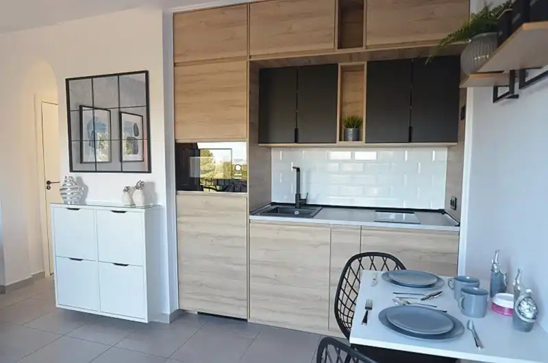 Apartment for sale in N/A, imagen 6