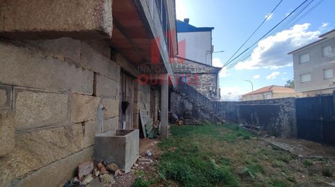 Foto 3 de Casa o chalet en venta en A Merca , Ourense