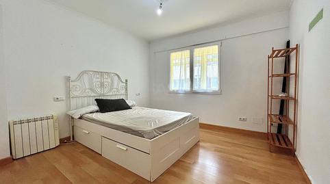 Photo 2 of Flat for sale in Fene, A Coruña