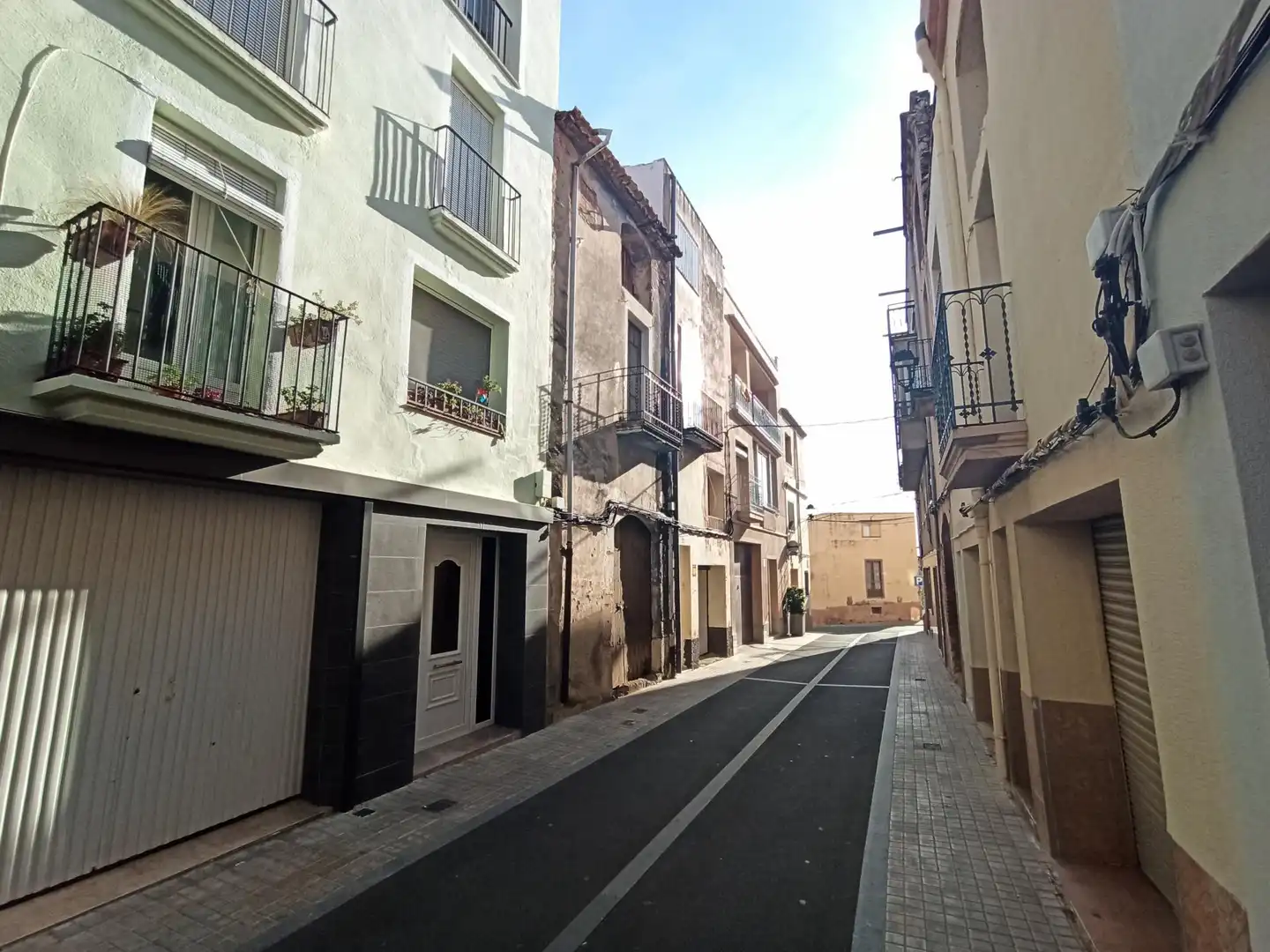 Casa rústica en venda a de Sant Pere 19, imagen 2