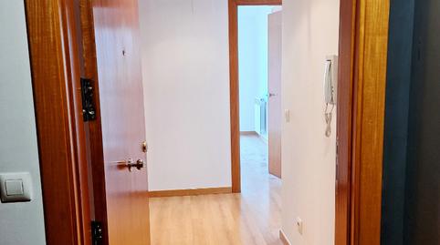 Photo 2 of Flat for rent in Carrer Marquès de Caldes de Montbui, 86, Eixample Sud – Migdia, Girona Capital