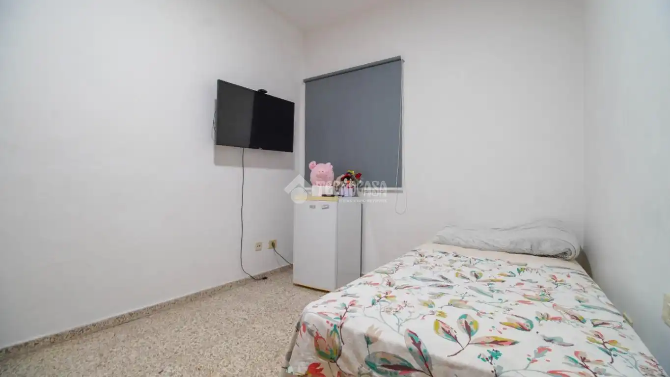 Appartement avec terrasse à vendre à La Matanza de Acentejo, imagen 14