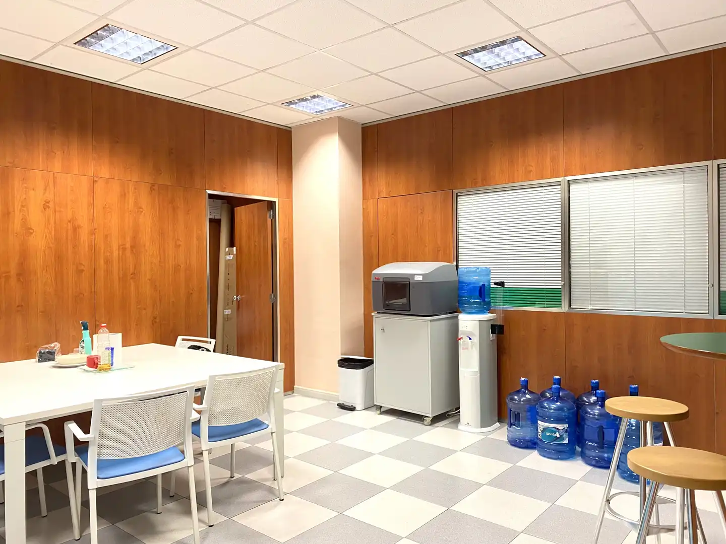 Local comercial en venda a Elgoibar, imagen 12