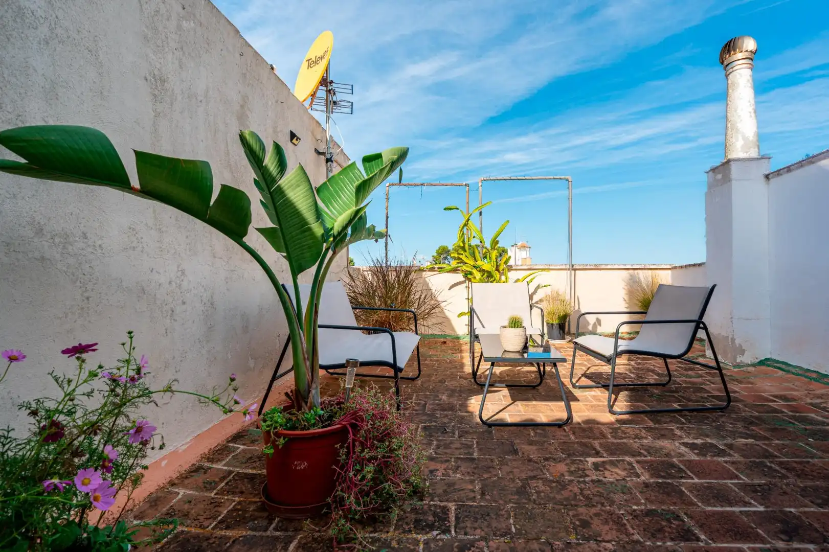Wohnung zum Verkauf in S'Illot - Cala Morlanda, imagen 22