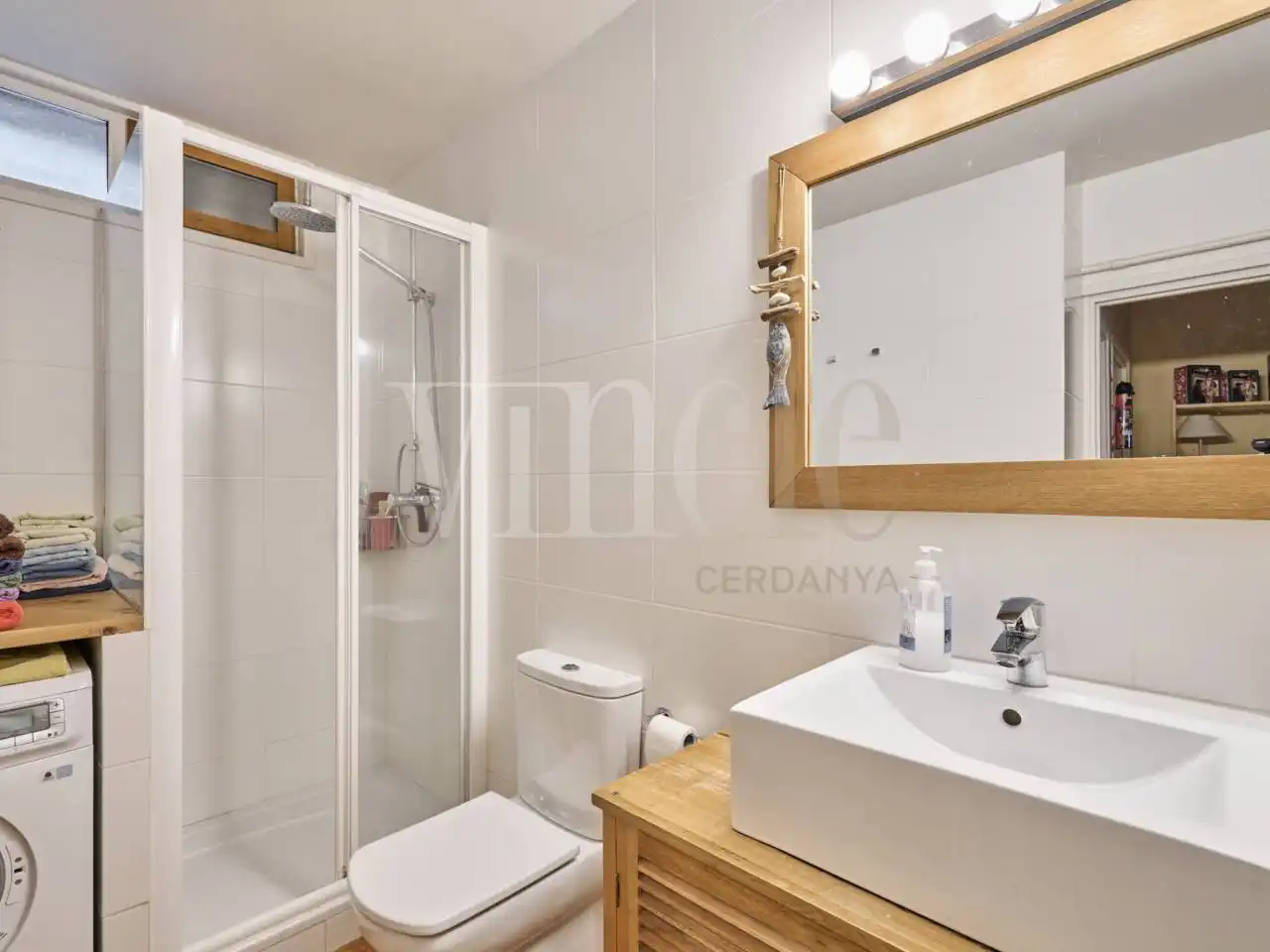 Maison mitoyenne à vendre à Avenida JOSEP MARIA BOCH AYMERICH, imagen 21