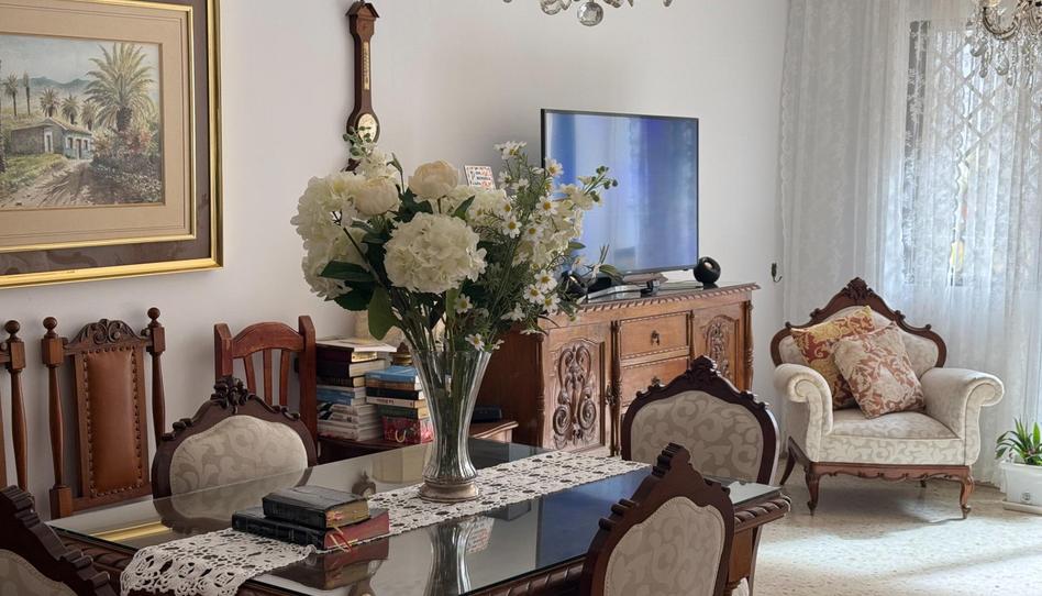 Photo 1 of Flat for sale in Arenales - Lugo - Avda. Marítima, Las Palmas