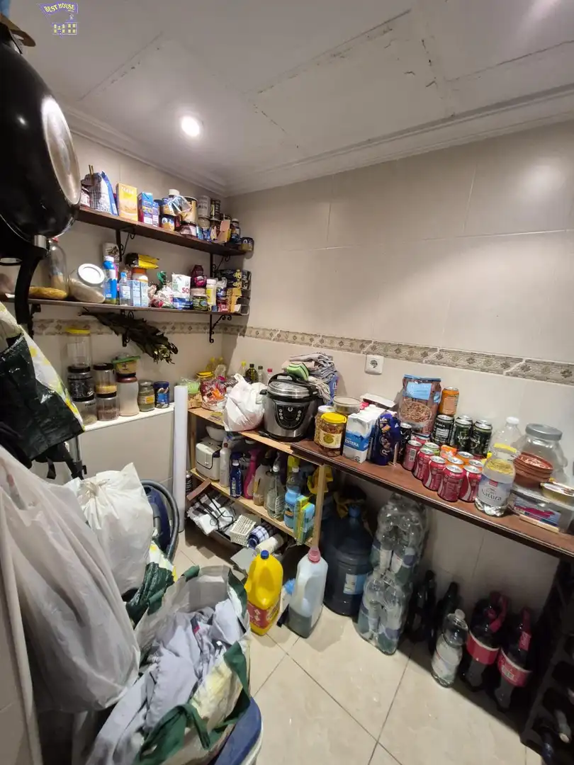 Casa en venta en Arcos de la Frontera, imagen 20