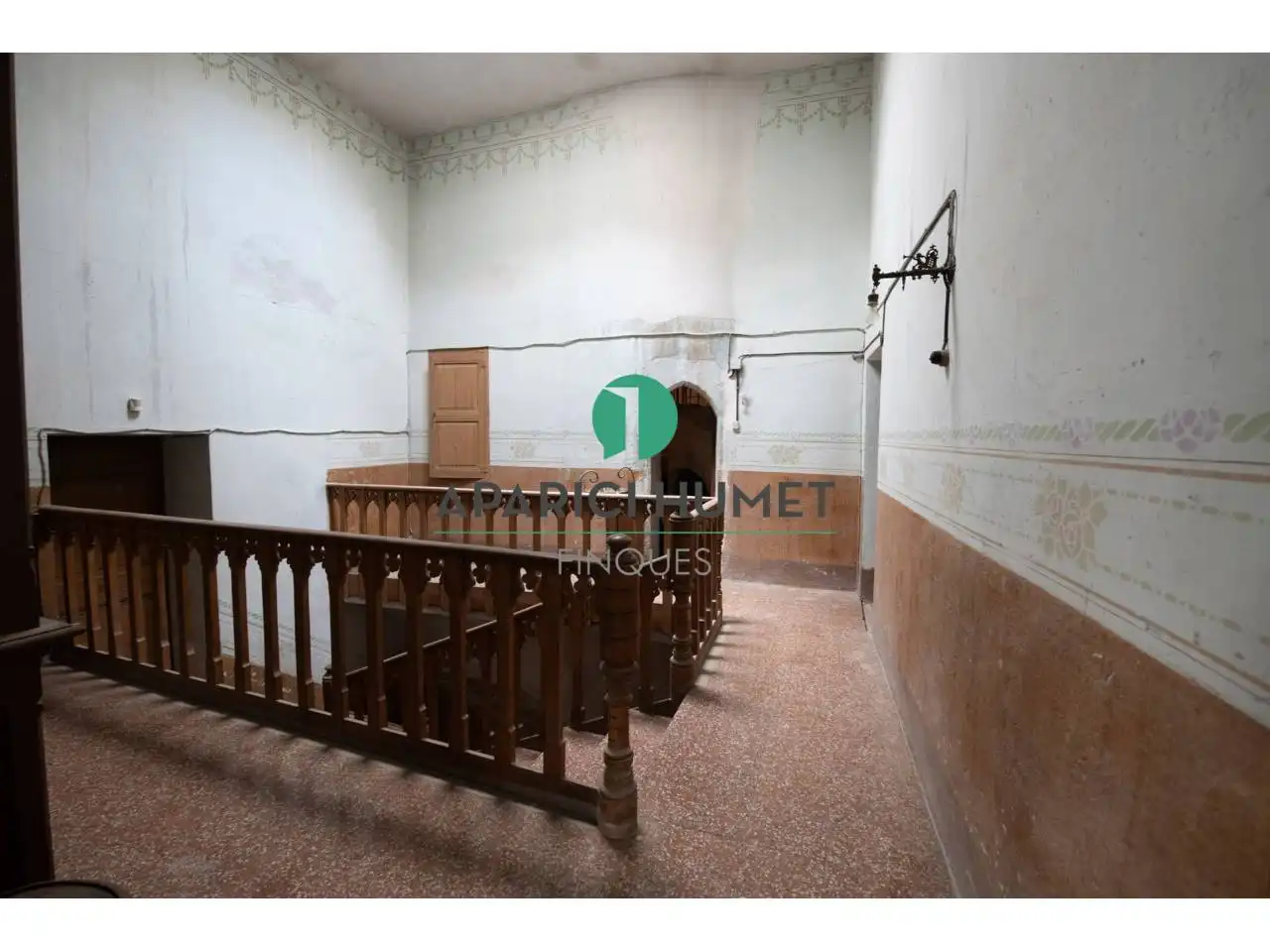 Edificio en venta en Vilafranca del Penedès
