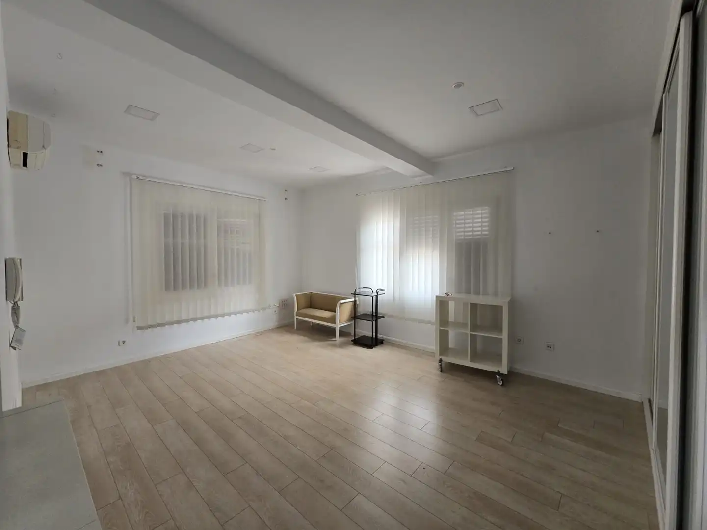 Büro mit Aufzug zum Verkauf in Casco Antiguo, imagen 3