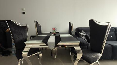 Photo 4 of Attic for sale in Calle Jardin de las Oliveras, Sanfeliu, L'Hospitalet de Llobregat