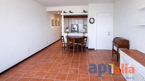 Photo 4 of Apartments for sale in De Josep Mundet, 54, Sant Antoni de Calonge, Calonge i Sant Antoni