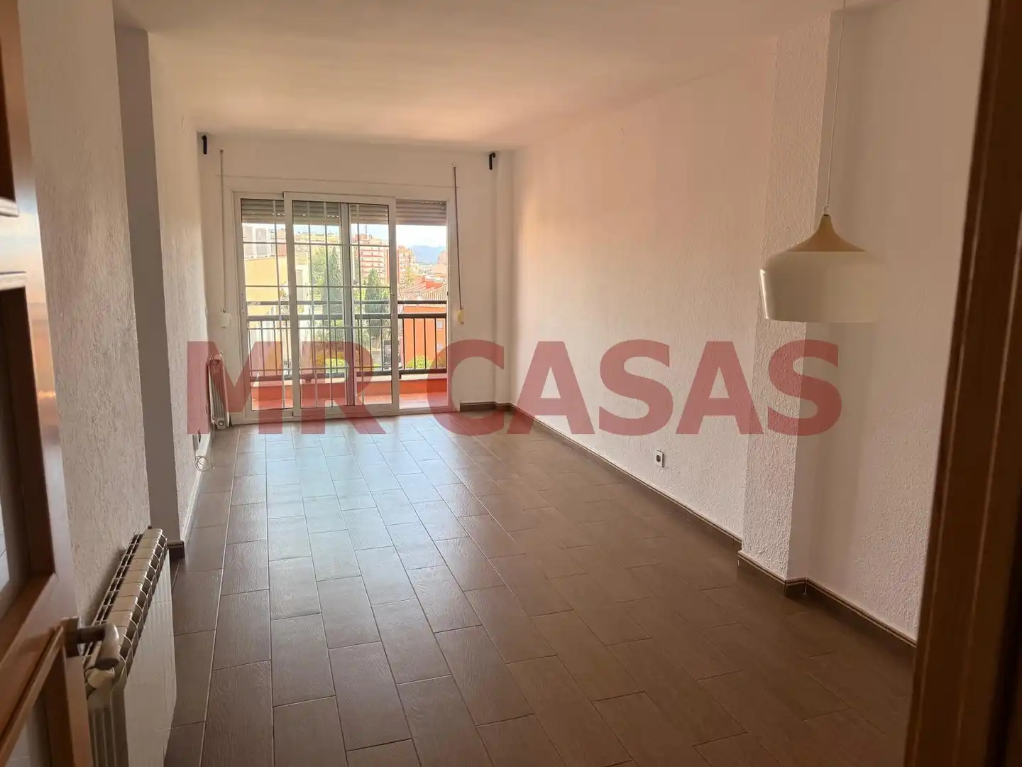 Piso en venta en Zona Nord
