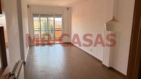 Foto 2 de Piso en venta en Zona Nord, Rubí