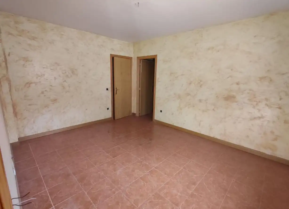 Schlafzimmer von Erdgeschoss zum Verkauf in Pastrana