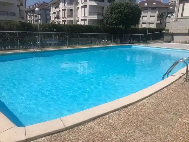 Attico con piscina in vendita a Tregadín, imagen 5