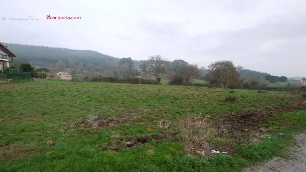 Terreni e lotti in vendita a Arnuero