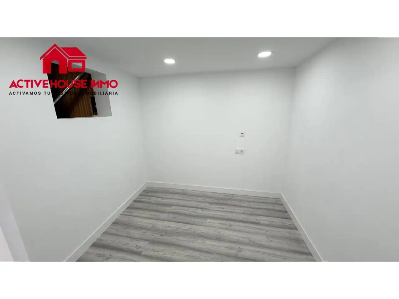 Piso en venta en Calle Sant Francesc, imagen 10